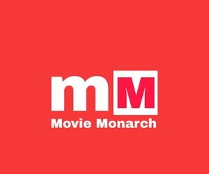 Movie Monarch