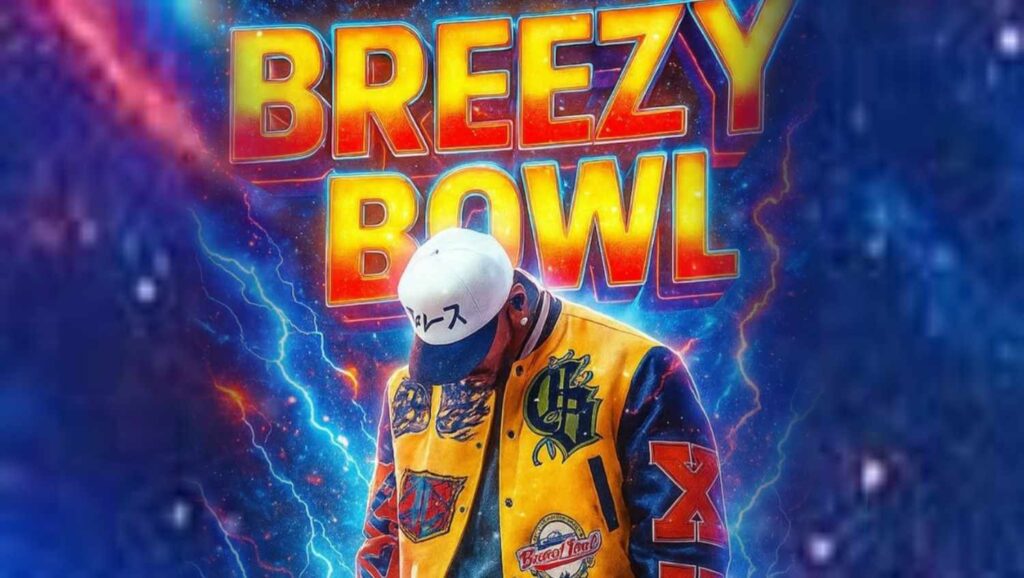BREEZY-BOWL-XX